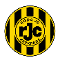 Roda JC